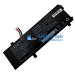 Μπαταρία για PDA 686877-3S1P [Αντικατάσταση μπαταρίας]